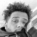 apple-wonderland avatar