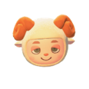 apple2 avatar