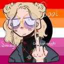 apple2sauce0andsadness avatar