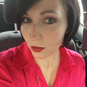 apple3141-blog avatar