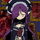 apple666world avatar