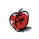 apple869 avatar