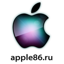 apple86ru avatar