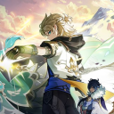 applealchemist avatar