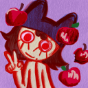 applealone avatar