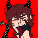 appleandcinnamon avatar