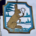 appleandelder avatar