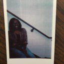 appleandpearsandbacon avatar