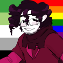 appleandsinnamon avatar