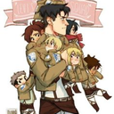 appleapplepeach avatar