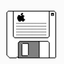 applearchives avatar