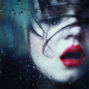 applearts-blog-blog avatar