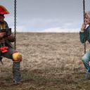 applebabygirl avatar