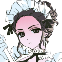 applebadapple avatar