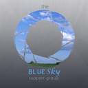 applebagelunicron avatar