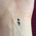 applebags-lair avatar