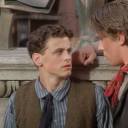 applebasketnewsie avatar