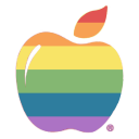 applebees-honestly avatar