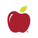 applebees-official avatar