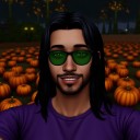 appleberry9000 avatar