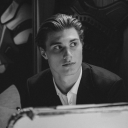 appleberrycenter avatar