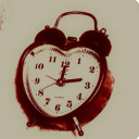 appleberrycrunch avatar