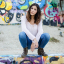 appleberryjuice-blog avatar