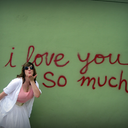 applebloggingjeans-blog-blog avatar