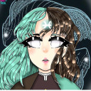 appleblonde avatar