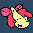 applebloop avatar