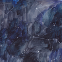 appleblossomdean avatar