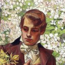 appleblossoms08 avatar