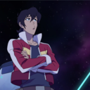 applebritters avatar