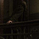 applebrooklyn avatar