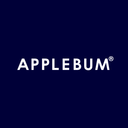 applebum-blog avatar