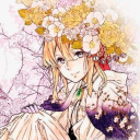 appleburial avatar