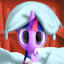 applebutter180 avatar