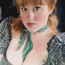 applebutterfemme avatar