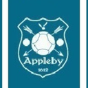 applebyarrows-official avatar