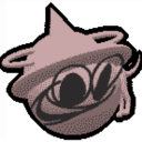 applec0reenj0yer avatar