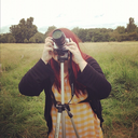 applecharlotte-blog avatar