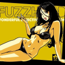 applecheeks17 avatar