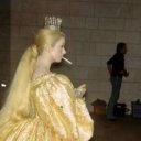 applecherryandpears avatar