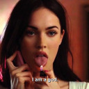 applecherrykisses avatar