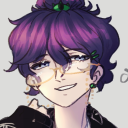 applecidersdesigns avatar