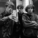 applecidersturniolo avatar