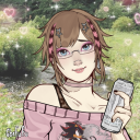 applecidersugar avatar