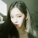 applecinnamons avatar