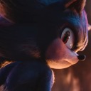 applecookie08 avatar