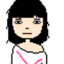 applecorecosmos avatar